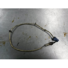 112J063 Oxygen sensor O2 From 2002 Nissan Pathfinder 3.5 112J063 Oxygen sensor O2 From 2002 Nissan Pathfinder 3.5